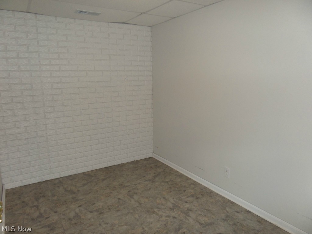 Village View SD - Residential