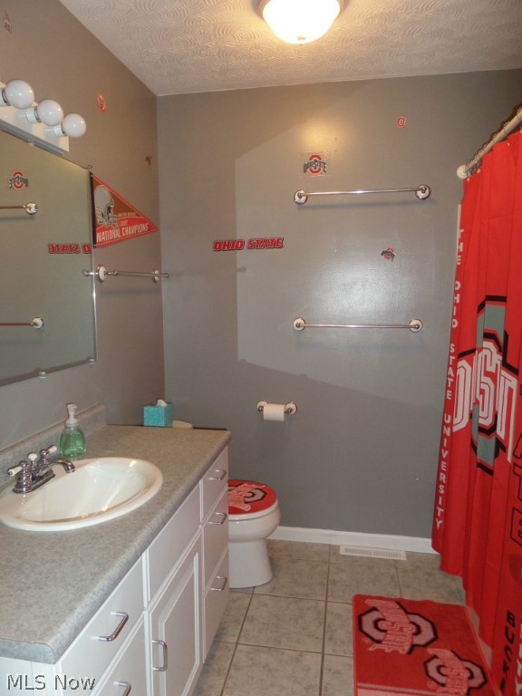 Village View SD - Residential