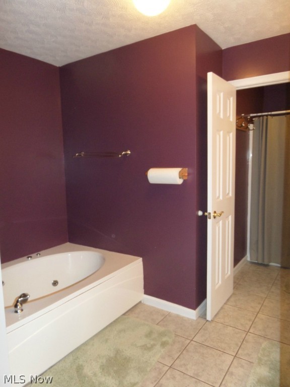 Village View SD - Residential