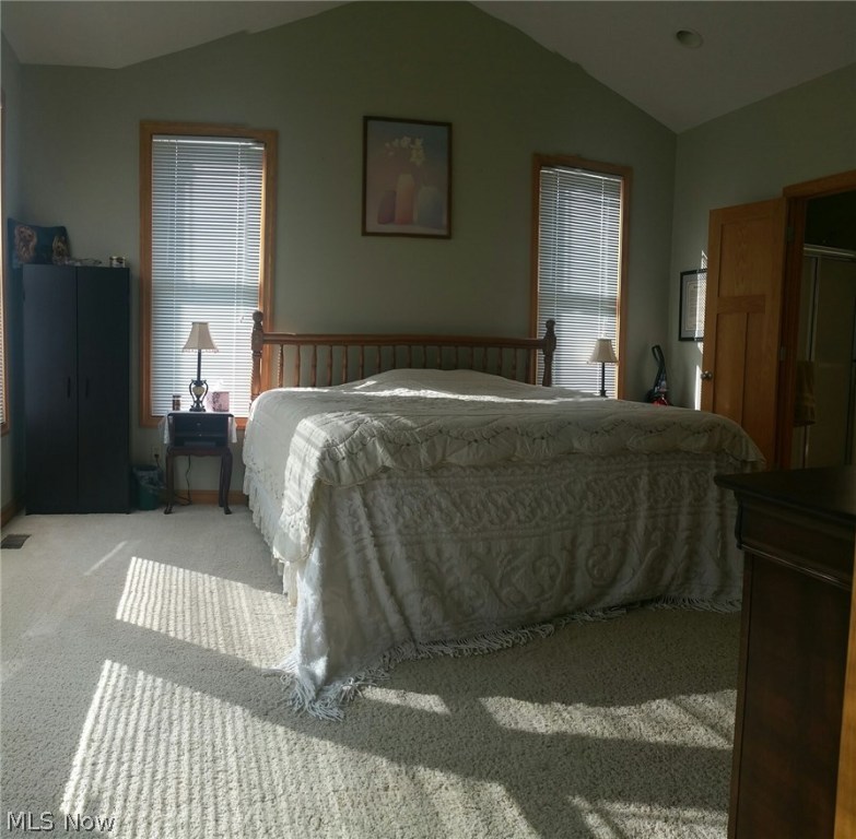 Mill Run - Residential