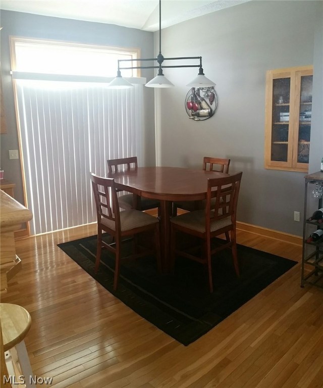 Mill Run - Residential