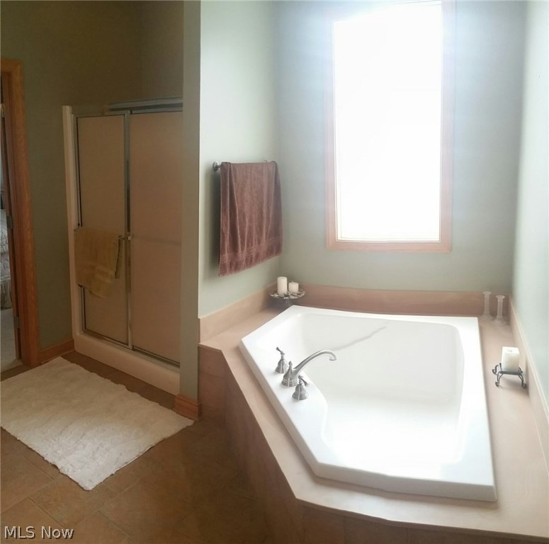 Mill Run - Residential