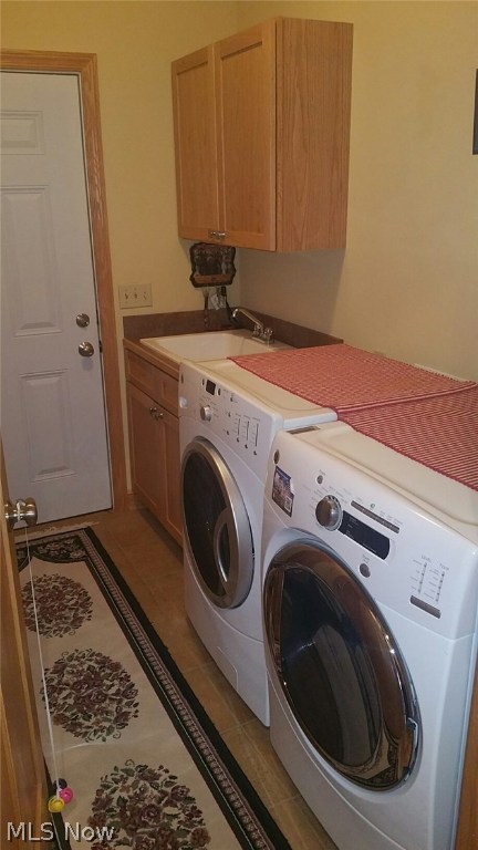 Mill Run - Residential