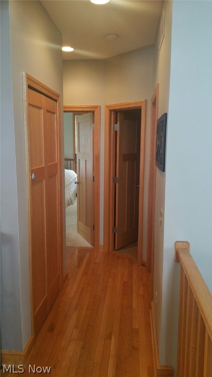 Mill Run - Residential