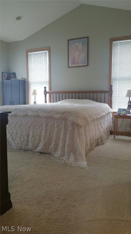 Mill Run - Residential