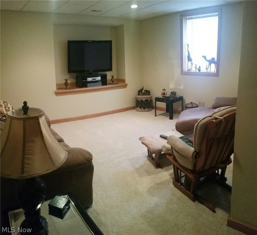 Mill Run - Residential