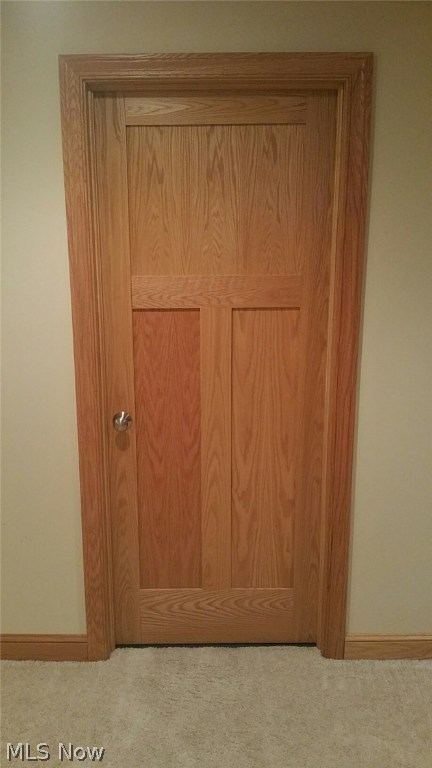 Mill Run - Residential