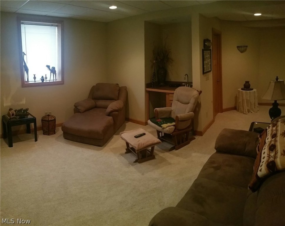 Mill Run - Residential