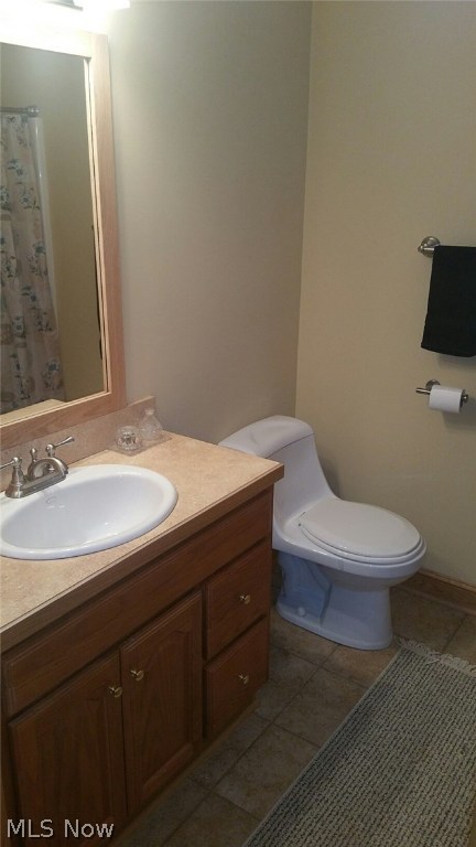 Mill Run - Residential