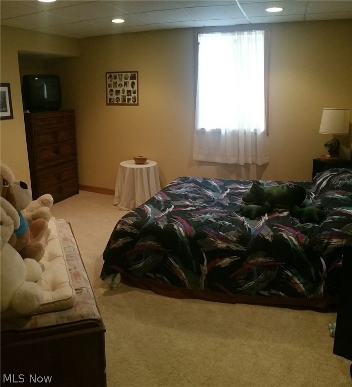 Mill Run - Residential