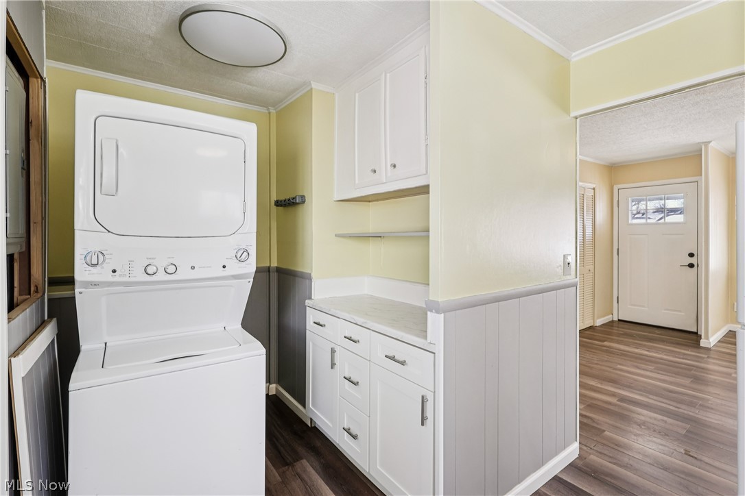 Medina - Residential