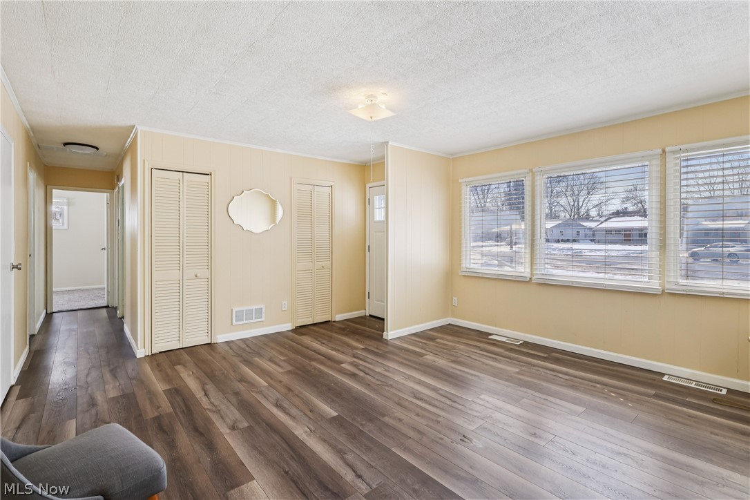 Medina - Residential