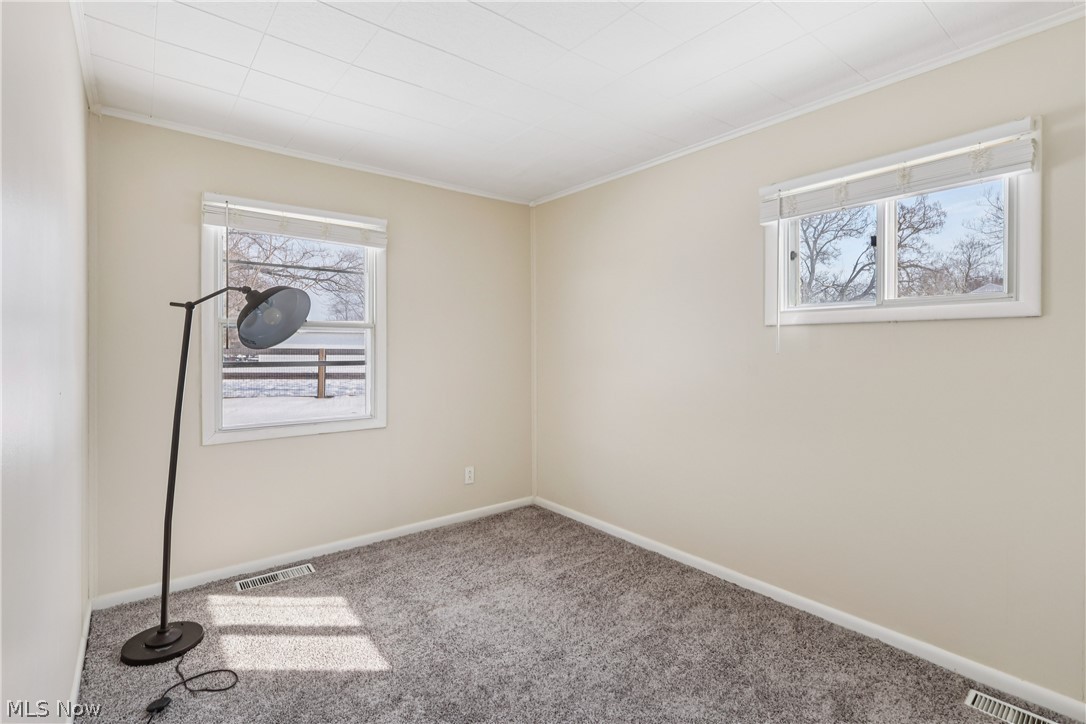 Medina - Residential