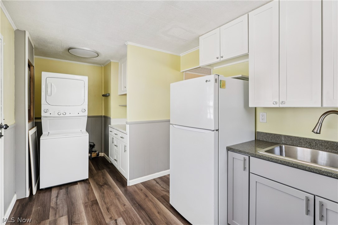 Medina - Residential