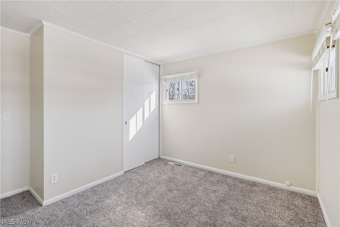 Medina - Residential