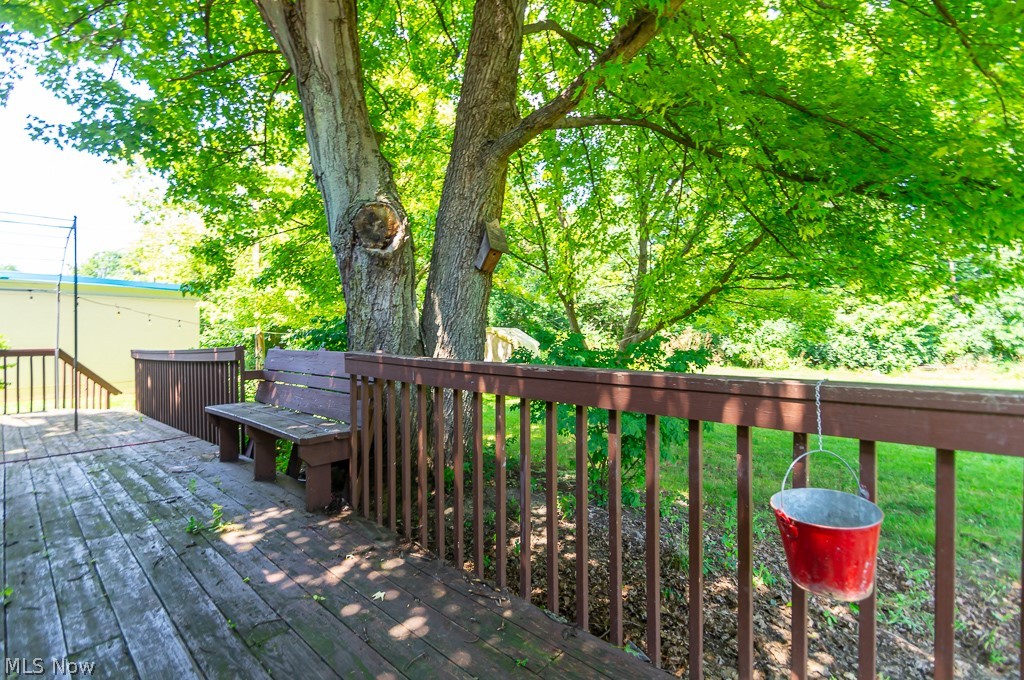 Olmsted 03 - Residential