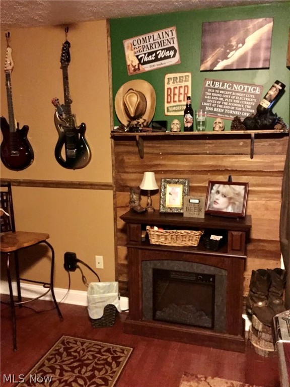 Olmsted 03 - Residential