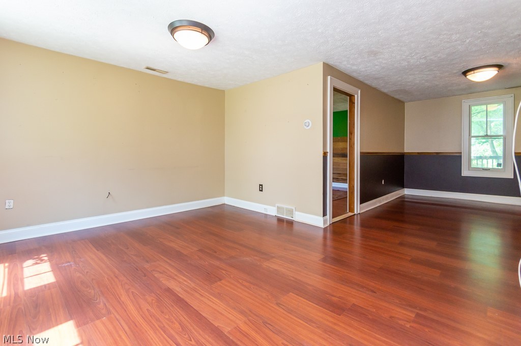 Olmsted 03 - Residential