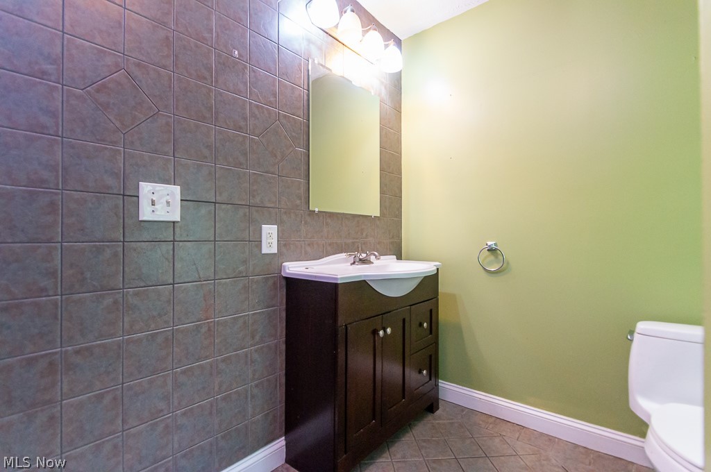 Olmsted 03 - Residential