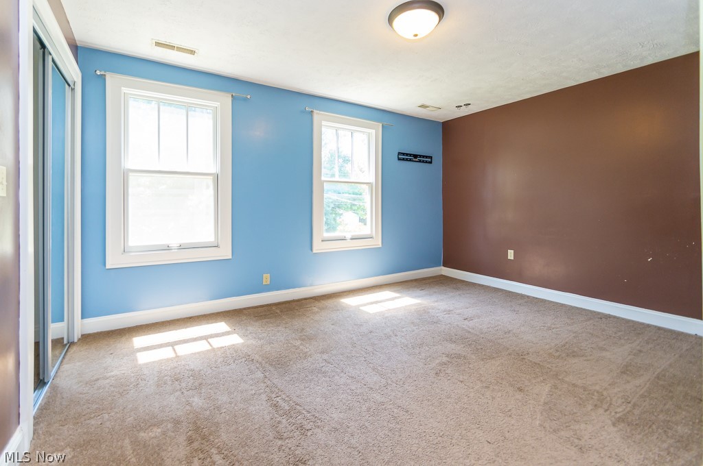 Olmsted 03 - Residential