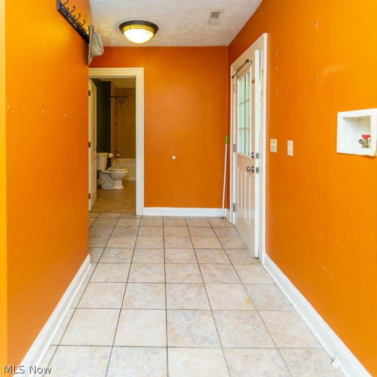 Olmsted 03 - Residential