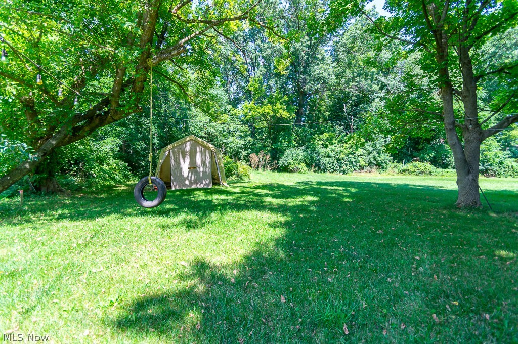 Olmsted 03 - Residential