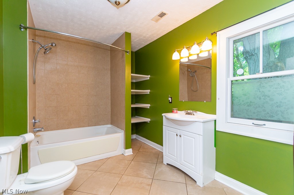 Olmsted 03 - Residential