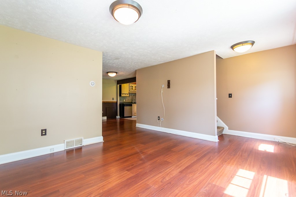 Olmsted 03 - Residential