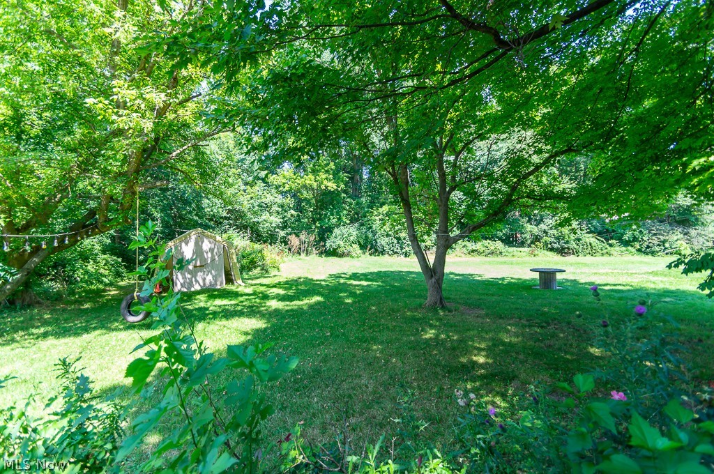 Olmsted 03 - Residential