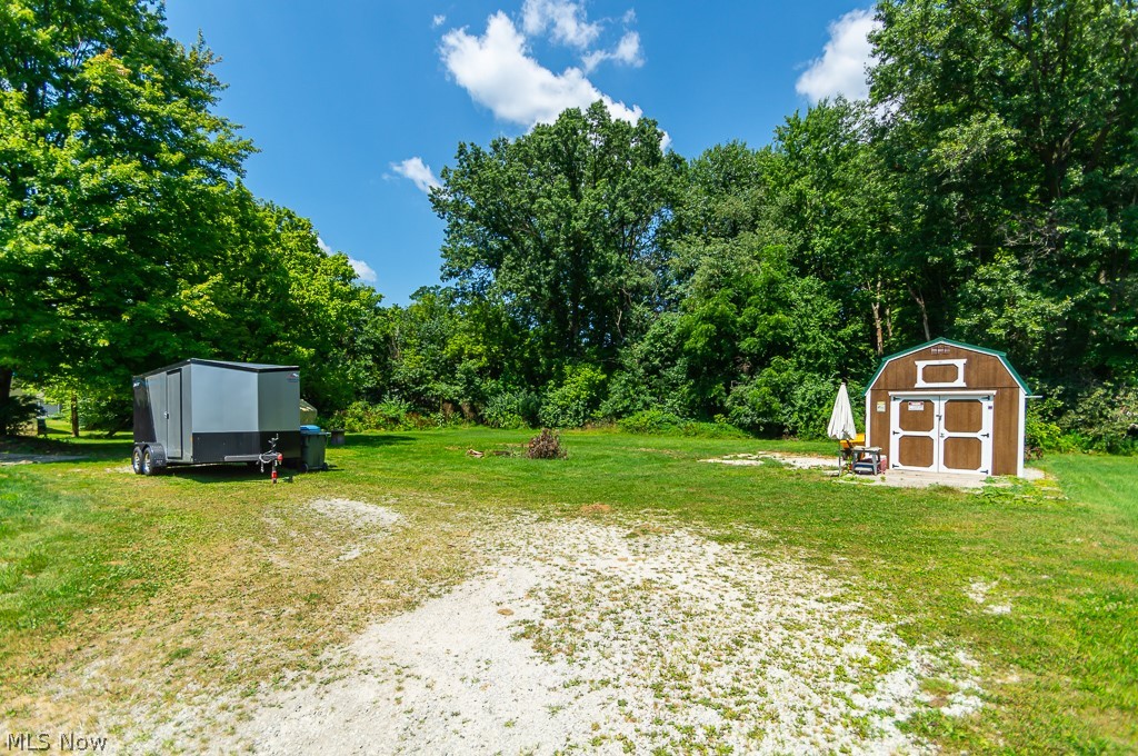 Olmsted 03 - Residential