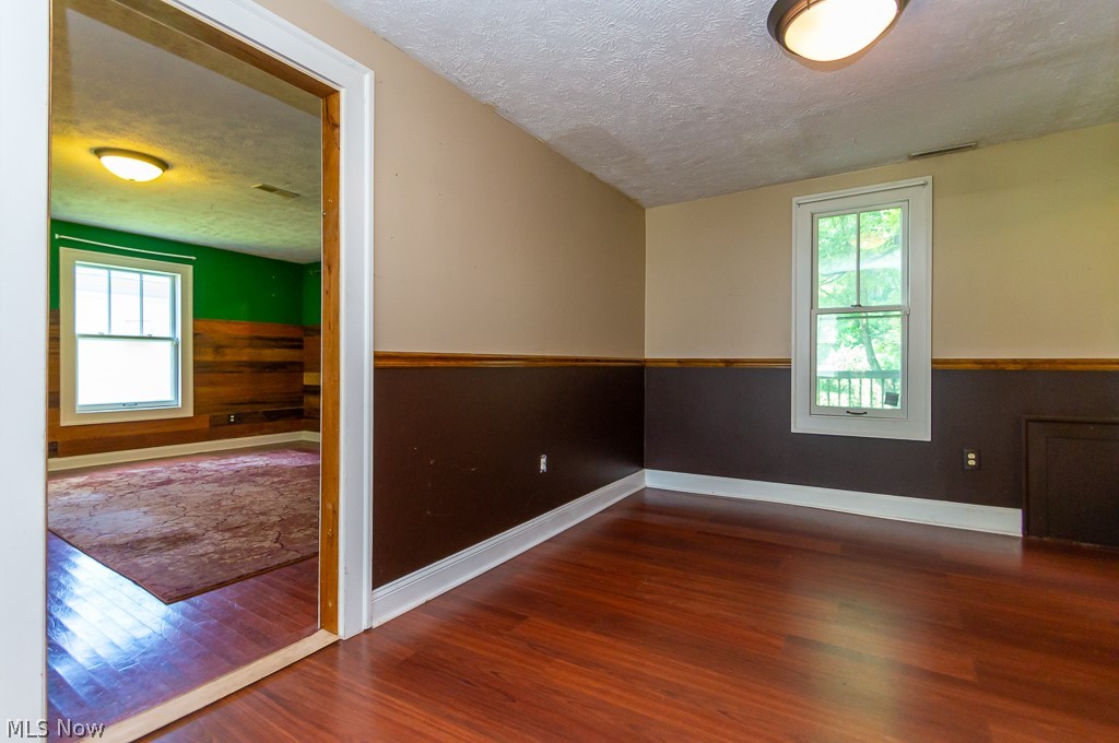 Olmsted 03 - Residential