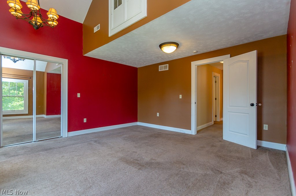 Olmsted 03 - Residential