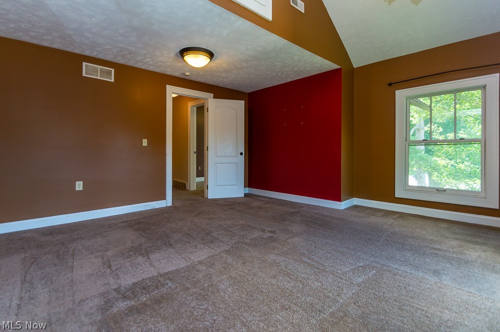 Olmsted 03 - Residential