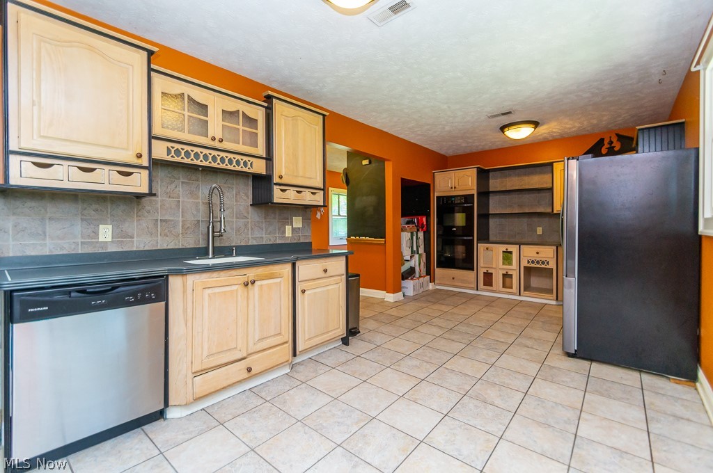 Olmsted 03 - Residential