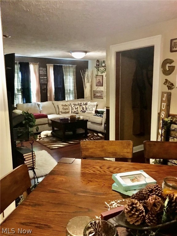 Olmsted 03 - Residential