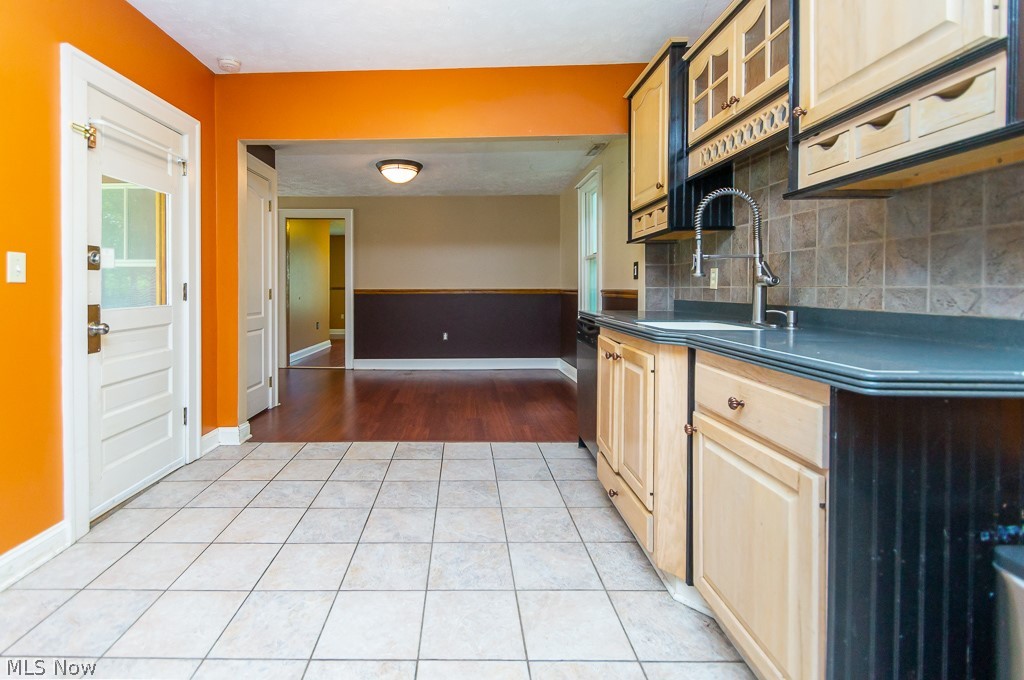 Olmsted 03 - Residential