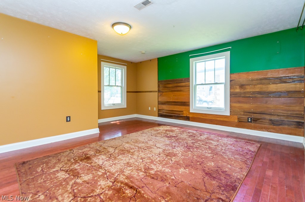 Olmsted 03 - Residential