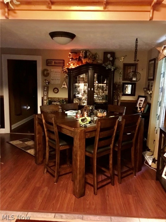 Olmsted 03 - Residential