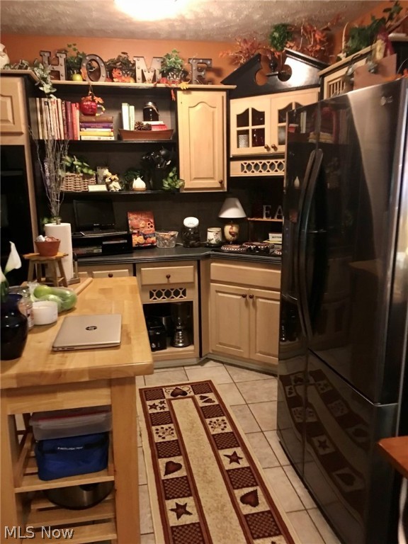 Olmsted 03 - Residential