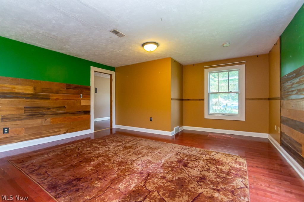 Olmsted 03 - Residential