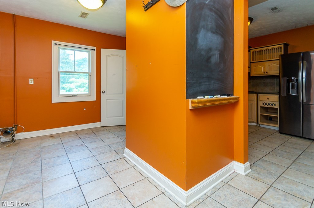 Olmsted 03 - Residential