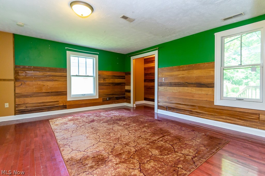 Olmsted 03 - Residential