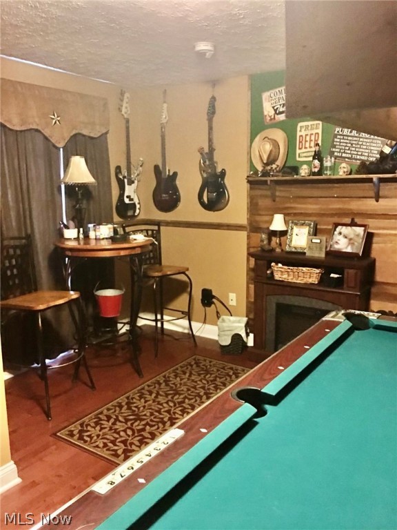 Olmsted 03 - Residential