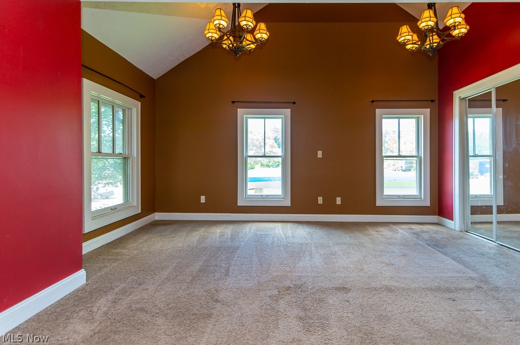 Olmsted 03 - Residential