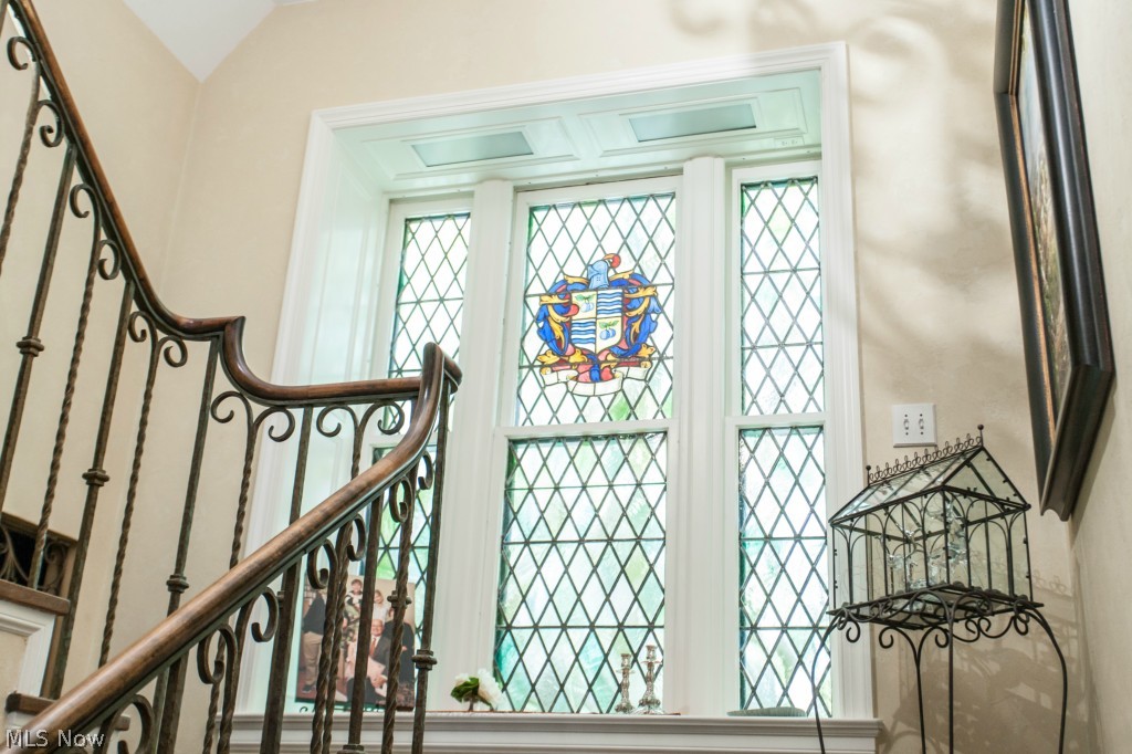 Hills and Dales Village - Residential