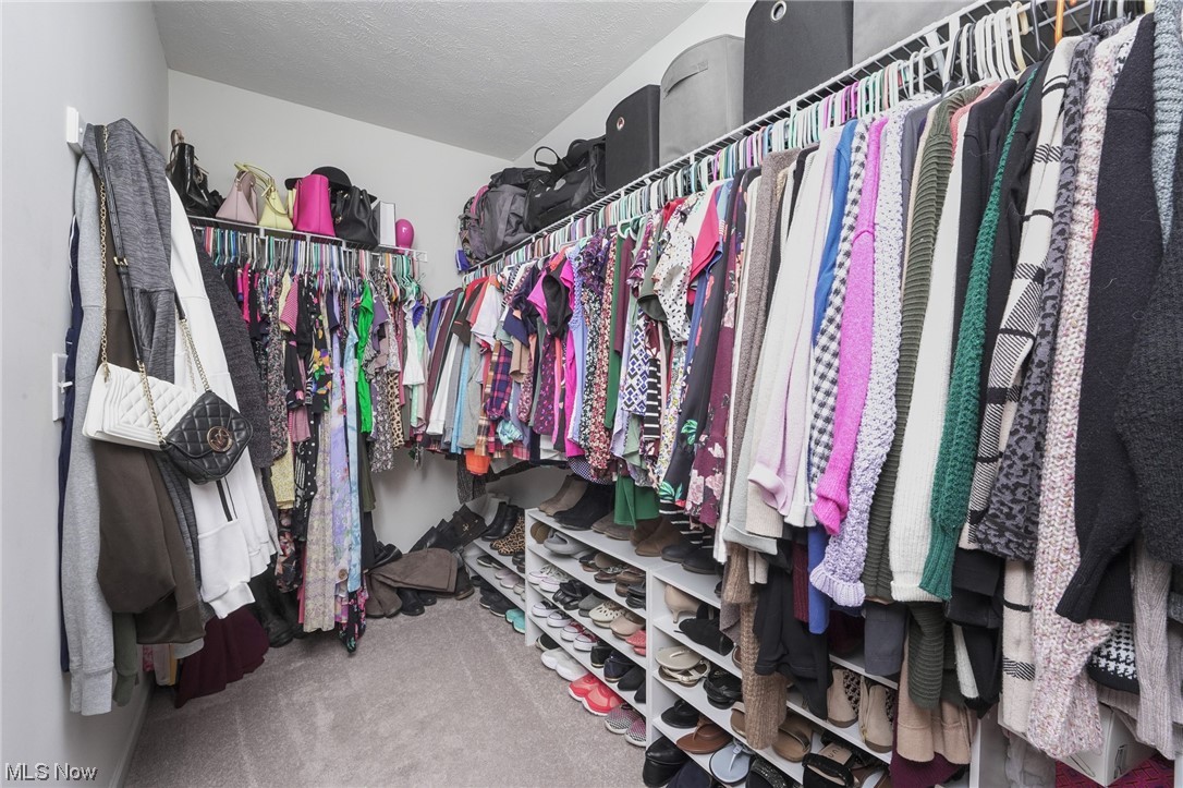 Wintergreen Point Sub - Residential