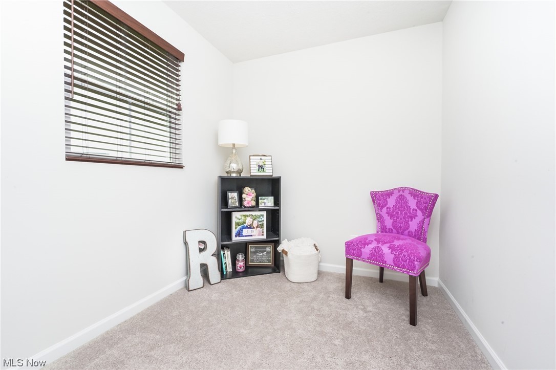 Wintergreen Point Sub - Residential