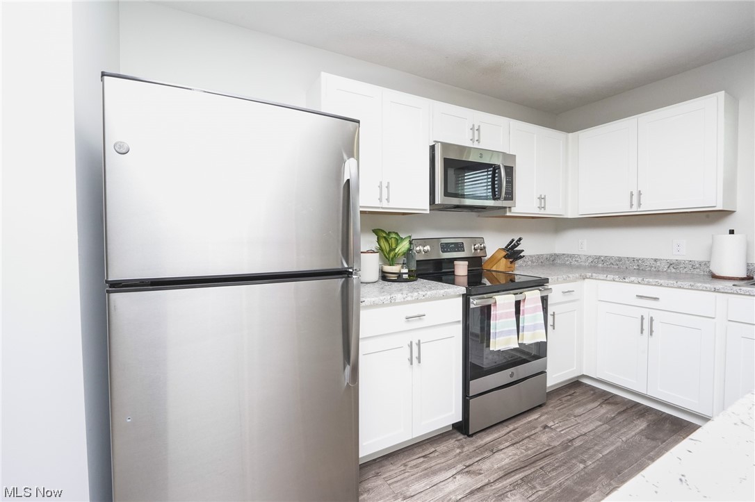 Wintergreen Point Sub - Residential