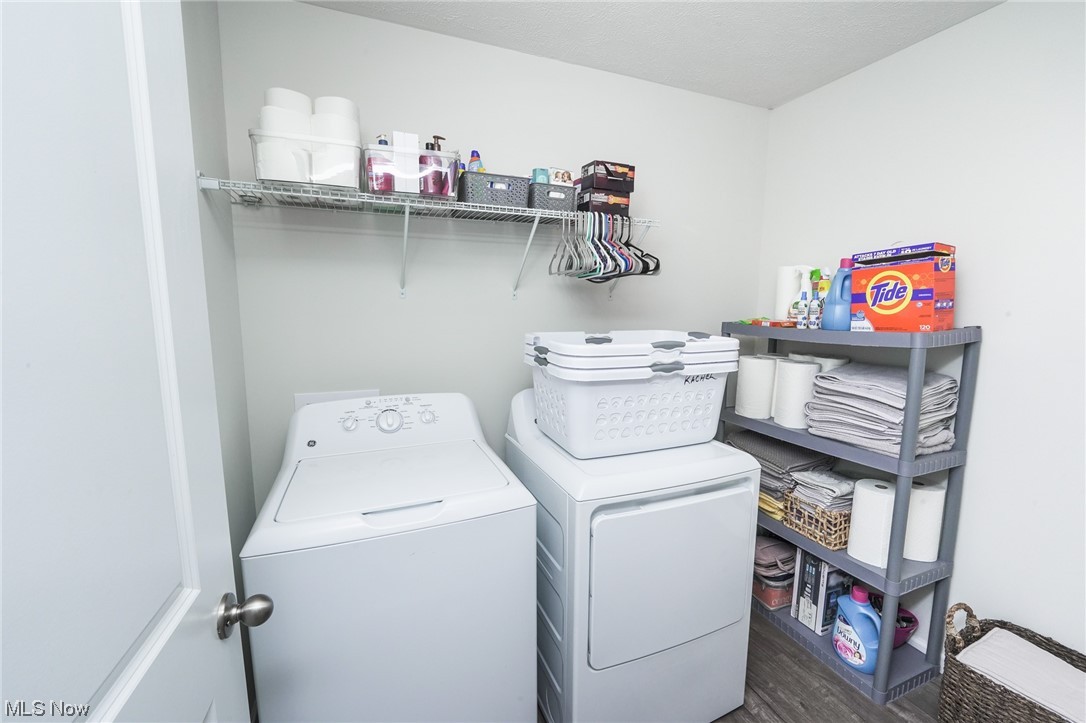 Wintergreen Point Sub - Residential