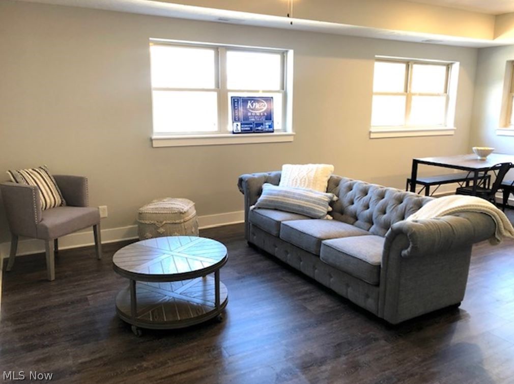 Nikolai - Residential